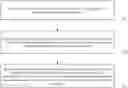 Fig. 01 - Method and system for intelligent identification and correction of questions