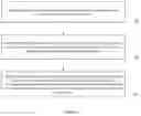 Fig. 02 - Method and system for intelligent identification and correction of questions