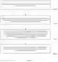 Fig. 03 - Method and system for intelligent identification and correction of questions