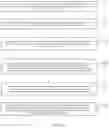 Fig. 10 - Method and system for intelligent identification and correction of questions