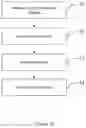 Fig. 11 - Method and system for intelligent identification and correction of questions