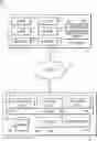 Fig. 01 - Behavior-based interactive educational sessions