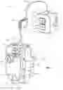Fig. 02 - Cueing device and method for treating walking disorders