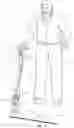 Fig. 06 - Cueing device and method for treating walking disorders