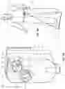 Fig. 07 - Cueing device and method for treating walking disorders