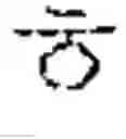 Fig. 03 - Information output apparatus and method