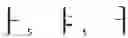 Fig. 04 - Information output apparatus and method