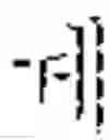 Fig. 05 - Information output apparatus and method