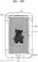 Fig. 12 - Information output apparatus and method