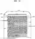 Fig. 14 - Information output apparatus and method