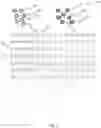 Fig. 04 - BALANCED DIET PORTION TRACKING SYSTEM