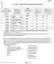 Fig. 06 - BALANCED DIET PORTION TRACKING SYSTEM