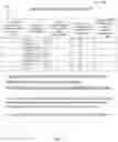 Fig. 08 - BALANCED DIET PORTION TRACKING SYSTEM