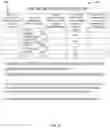 Fig. 09 - BALANCED DIET PORTION TRACKING SYSTEM