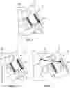 Fig. 05 - Peel-able, tamper-evident security label for concealing information