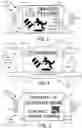 Fig. 04 - WORKSITE WARNING LABEL SYSTEM