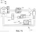 Fig. 08 - WORKSITE WARNING LABEL SYSTEM
