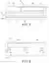 Fig. 04 - Transport equipment label bracket