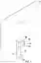 Fig. 02 - T- Post Sign Attachment Apparatus