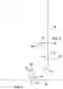 Fig. 04 - T- Post Sign Attachment Apparatus