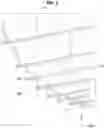 Fig. 06 - Display device