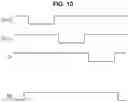 Fig. 11 - Display device