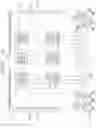 Fig. 10 - Display device and a testing method thereof