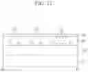 Fig. 13 - Display device and a testing method thereof