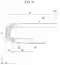 Fig. 16 - Display device and a testing method thereof