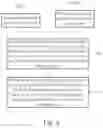 Fig. 08 - TEST METHOD OF IN-CELL TOUCH DISPLAY DEVICE