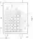 Fig. 09 - TEST METHOD OF IN-CELL TOUCH DISPLAY DEVICE