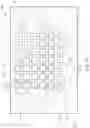 Fig. 10 - TEST METHOD OF IN-CELL TOUCH DISPLAY DEVICE