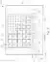 Fig. 11 - TEST METHOD OF IN-CELL TOUCH DISPLAY DEVICE