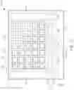 Fig. 12 - TEST METHOD OF IN-CELL TOUCH DISPLAY DEVICE