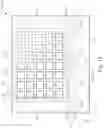 Fig. 13 - TEST METHOD OF IN-CELL TOUCH DISPLAY DEVICE
