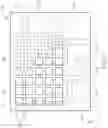 Fig. 16 - TEST METHOD OF IN-CELL TOUCH DISPLAY DEVICE