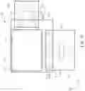 Fig. 17 - TEST METHOD OF IN-CELL TOUCH DISPLAY DEVICE