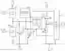 Fig. 01 - Shift register circuit, driving method, gate driving circuit and display device