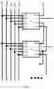 Fig. 07 - Shift register circuit, driving method, gate driving circuit and display device