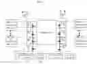Fig. 06 - Gate driving circuit for detecting scanning signal abnormalities and driving method thereof