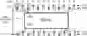 Fig. 01 - Display panel redundancy schemes