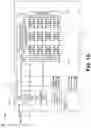 Fig. 02 - Display panel redundancy schemes