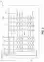 Fig. 06 - Display panel redundancy schemes