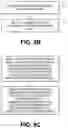 Fig. 13 - Display panel redundancy schemes