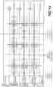 Fig. 16 - Display panel redundancy schemes