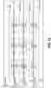 Fig. 17 - Display panel redundancy schemes