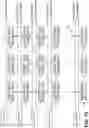 Fig. 19 - Display panel redundancy schemes