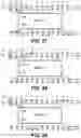 Fig. 31 - Display panel redundancy schemes