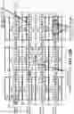 Fig. 35 - Display panel redundancy schemes