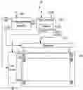 Fig. 01 - Converter and display apparatus including the same